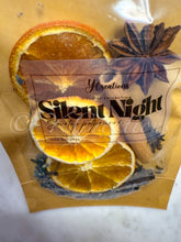 Load image into Gallery viewer, Stovetop Potpourri - Silent Night
