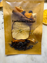 Load image into Gallery viewer, Stovetop Potpourri - Enchanted Winter
