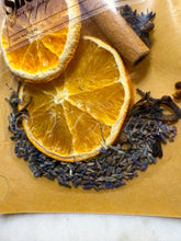 Load image into Gallery viewer, Stovetop Potpourri - Silent Night
