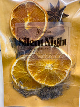 Load image into Gallery viewer, Stovetop Potpourri - Silent Night
