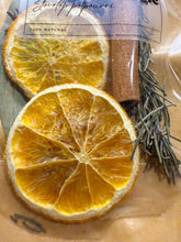 Load image into Gallery viewer, Stovetop Potpourri - Evergreen Magic
