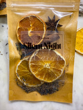 Load image into Gallery viewer, Stovetop Potpourri - Silent Night

